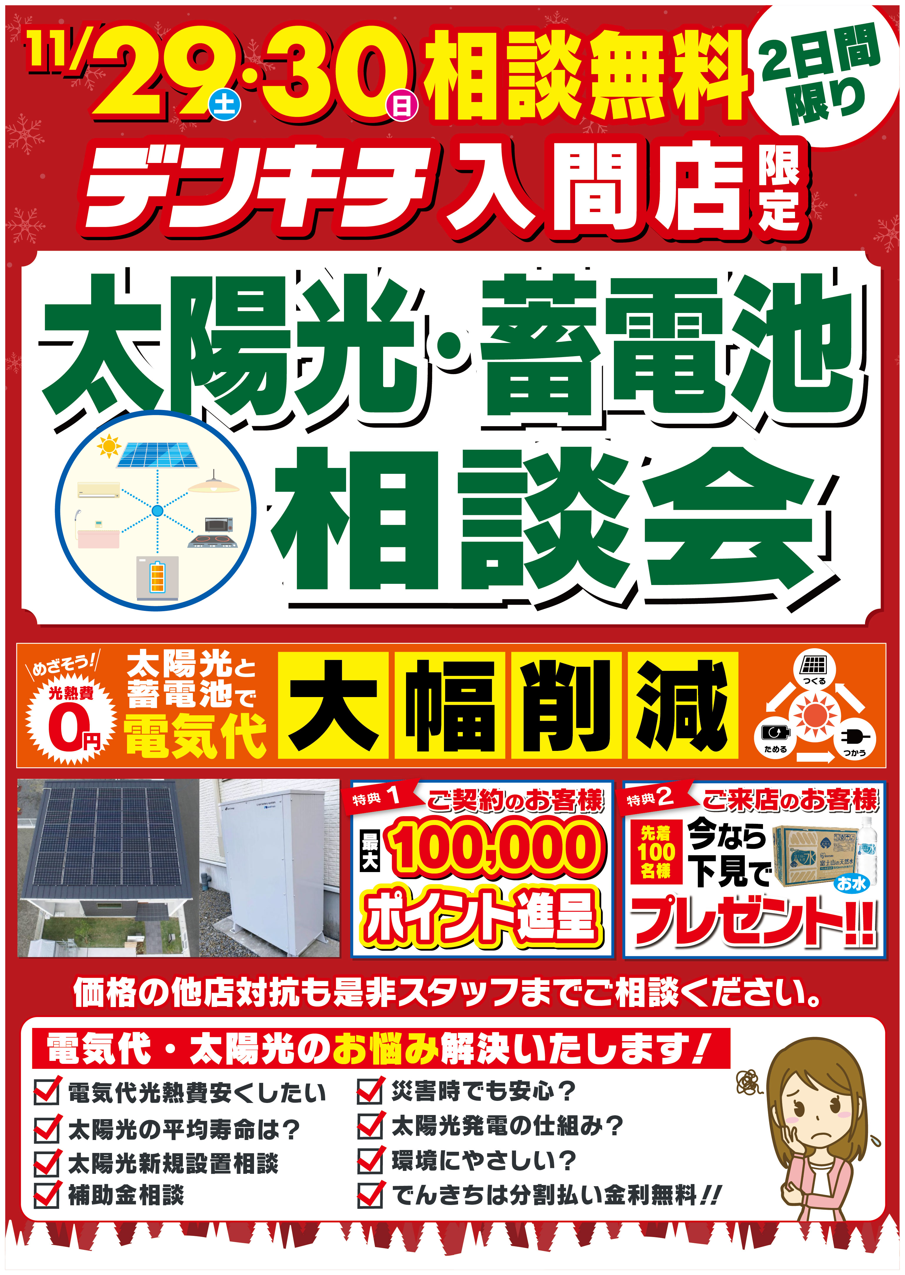 2025_1124ãé±æ«ã¤ããã³ããå¤ªé½åã»èé»æ± ç¸è«ä¼1129-30_å¥éåº_B2_T1_1